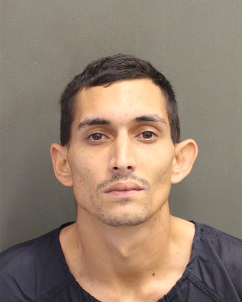  CRISTIAN JULIO DELAVEGAALFARO Photo Image