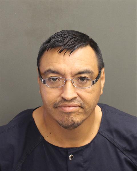  ELIASIM HERNANDEZPEREZ Photo Image