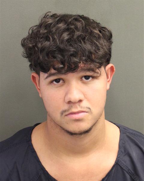  LESTER JOSUE CHAVEZMEZA Photo Image