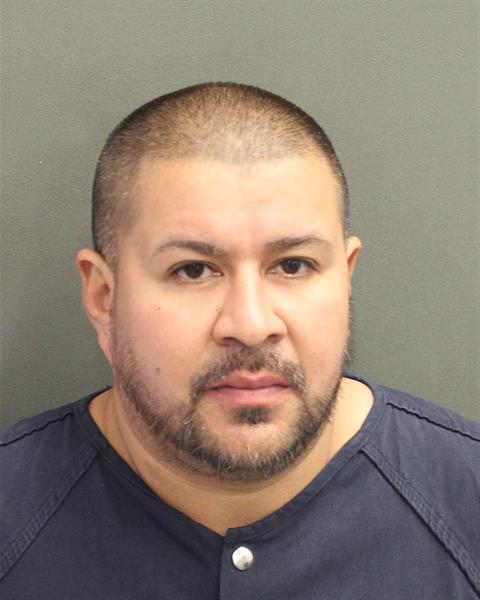  ALEJANDRO VILLANUEVACERVANTES Photo Image