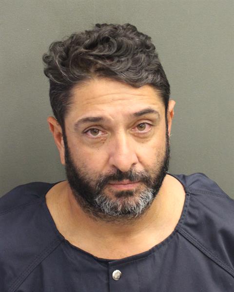  CARLOS EDUARDO BARBOZA Photo Image