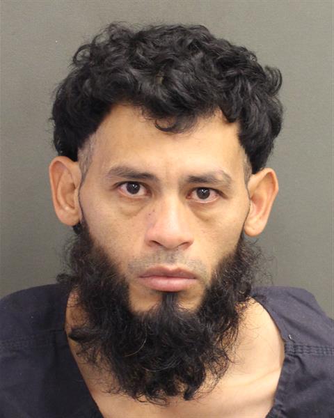  DANI ALBERTO ROSALESFLORES Photo Image