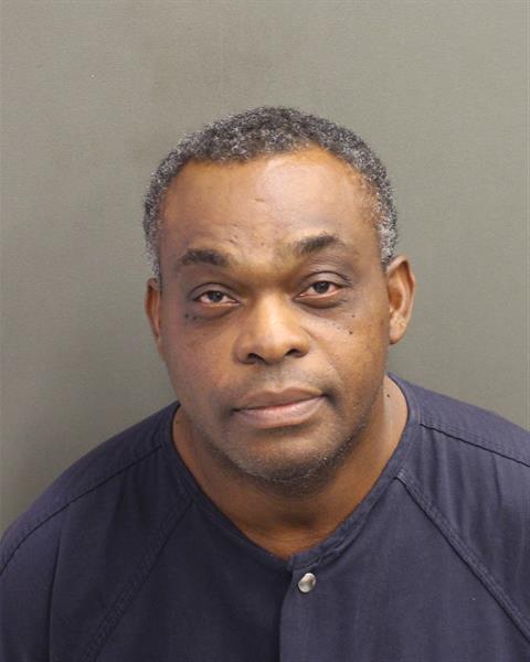  FAREL DABRESIL Photo Image