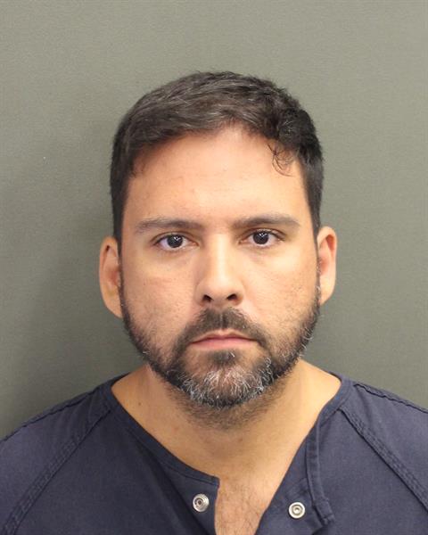  PEDRO UTSCHFALLETTGONTIJO Photo Image