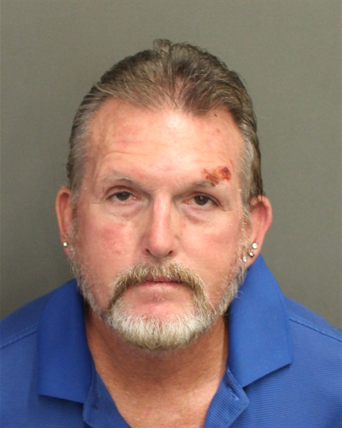  TIMOTHY EARL SOUTHWORTH Photo Image