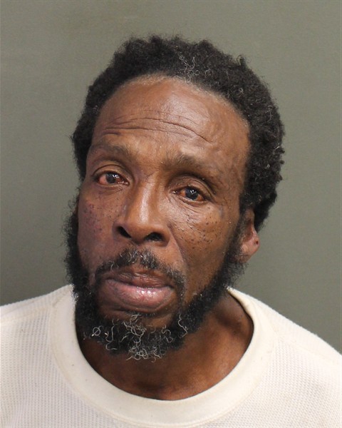  JAMES ANTHONY JONES Photo Image