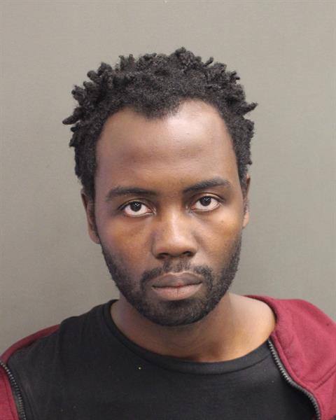  JUDSON PIERRE Photo Image