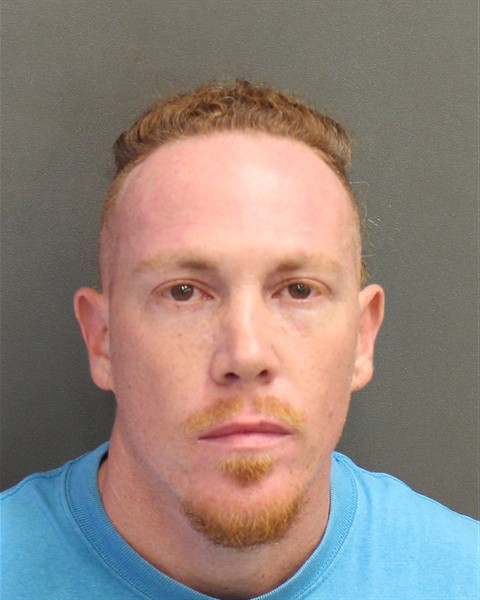  CORY THOMAS SCHUMACHER Photo Image