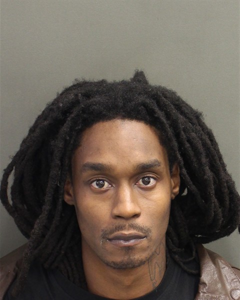  ANTONIO TERELL LEWIS Photo Image