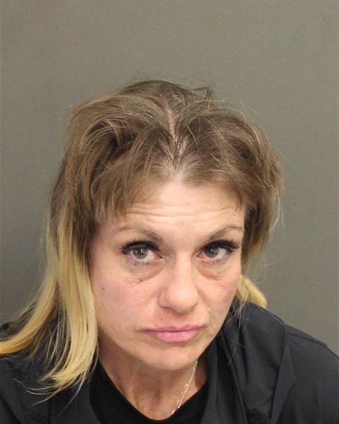  ASHLEY NICOLE DELAWDER Photo Image