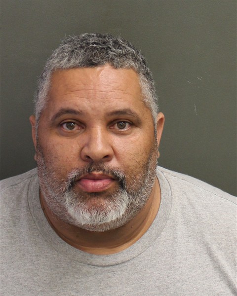  GERMAN JOSE GOMEZ Photo Image