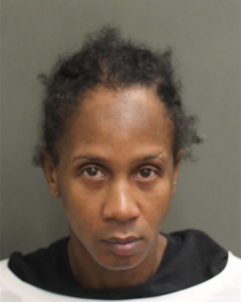  MARIO LARUE JR JR JONES Photo Image