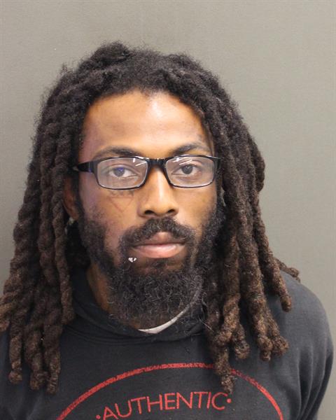  QAHIR ODE ALI COYETT Photo Image