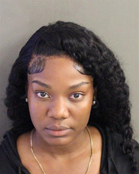  REBECCA GEORGES Photo Image