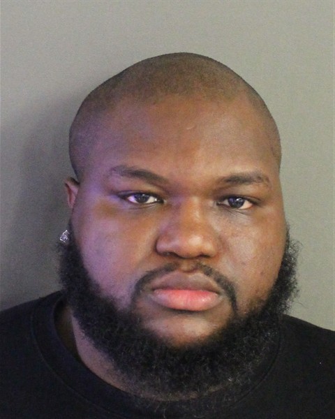  ARYCE MONTALMENT Photo Image