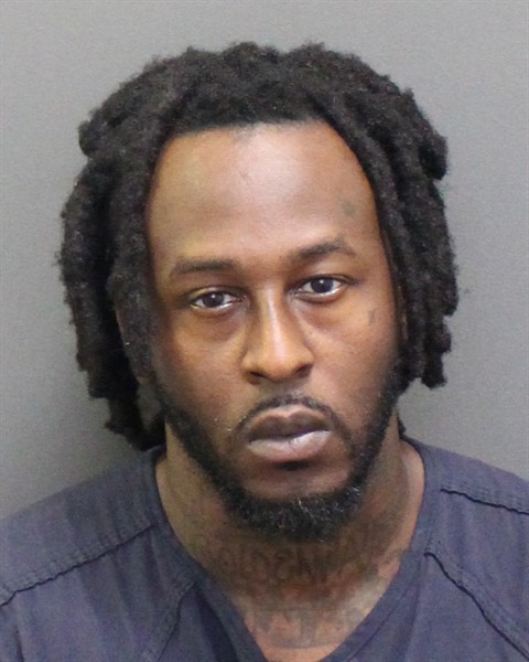  SHOMARI ARSHAD PIGFORD Photo Image