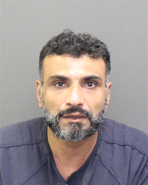  NAURAS SABRI ALAMERI Photo Image