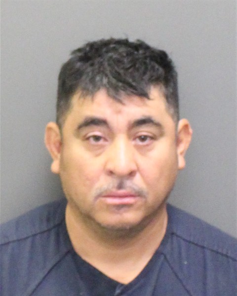  MIGUEL ANGEL SALGADOURIETA Photo Image