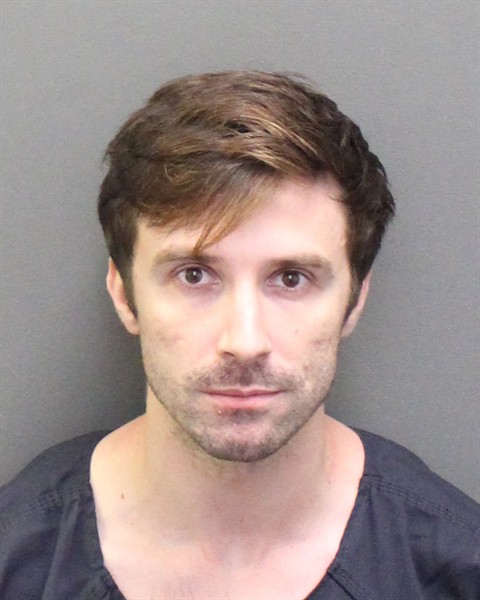  CONNOR AUSTIN TINGLUM Photo Image