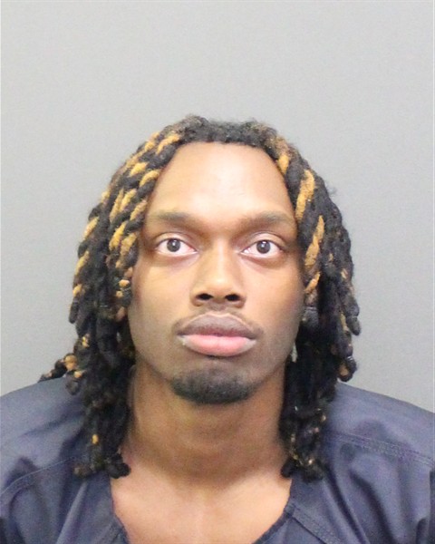  RHODES KELLY DESULMA Photo Image