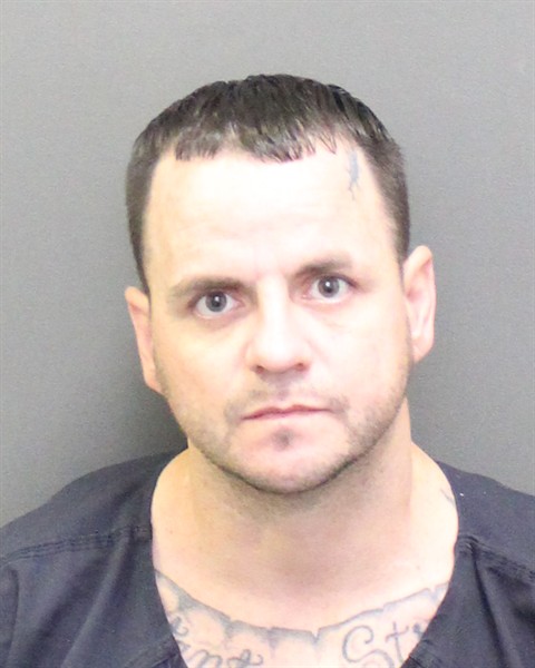  MICHAEL DAVID WERST Photo Image