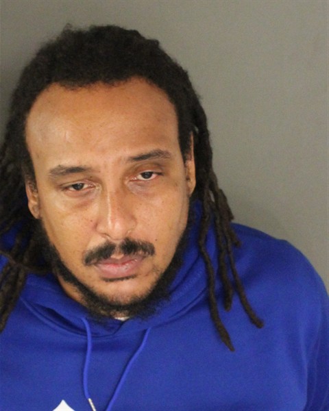  COREY ADOLFO RIVERA Photo Image