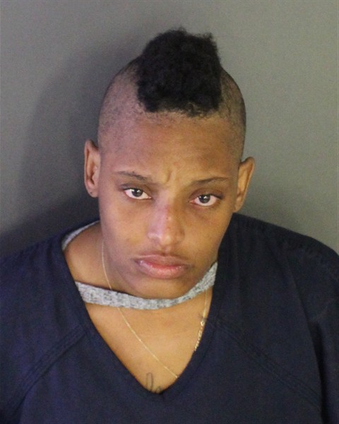  CRYSTAL JANAY HAMILTON Photo Image