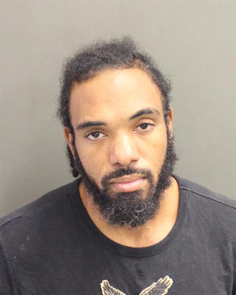  WINSTON OWEN JAMES Photo Image