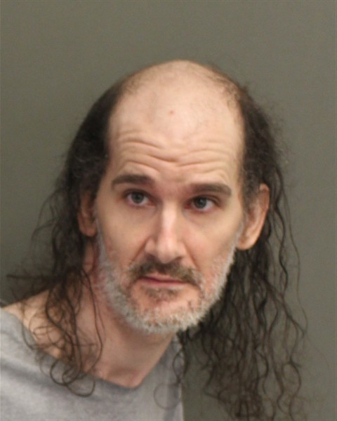  BOBBY JOE EVANS Photo Image