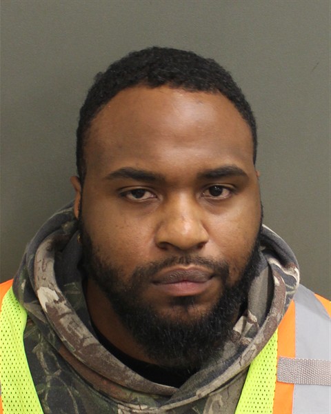  DAVID JOSEPH IV MASSEY Photo Image