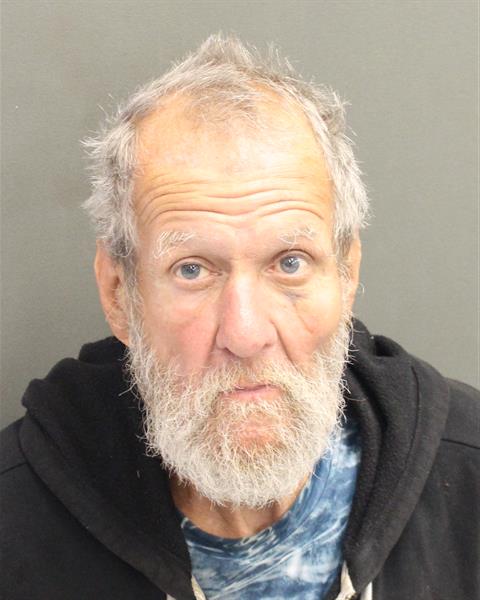  NOAH DEMSEY LANE Photo Image