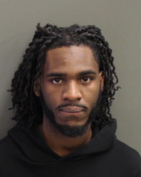  ANTIONE QUAVON LEDON PICKARD Photo Image