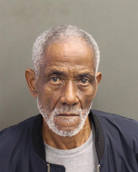  THEODORE ROOSEVELT ROYALS Photo Image