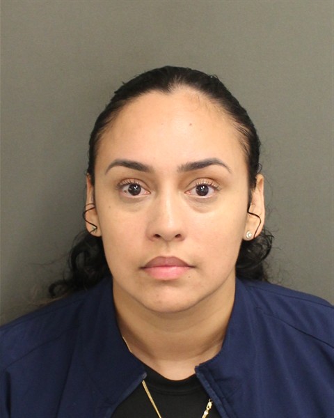  JENNIFER GINES Photo Image