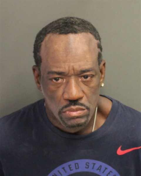  RODNEY MANDY Photo Image