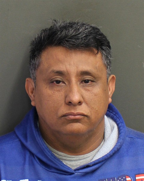  MIGUEL ANTONIO EREU Photo Image