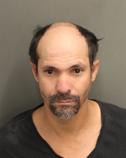  IBANYS OLIVER Photo Image