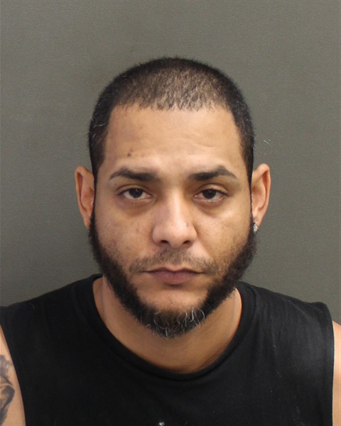  JONATHAN HERNANDEZ Photo Image