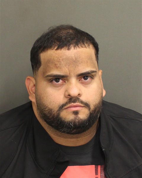  RUBEN SANTIAGOSOTO Photo Image