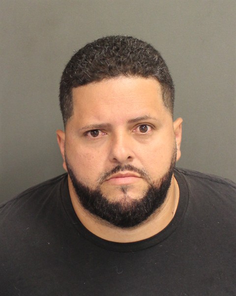  ISMAEL SANTIAGOSOTO Photo Image