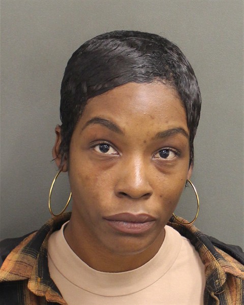  JARQUAIL ALEXANDRIA TURNER Photo Image