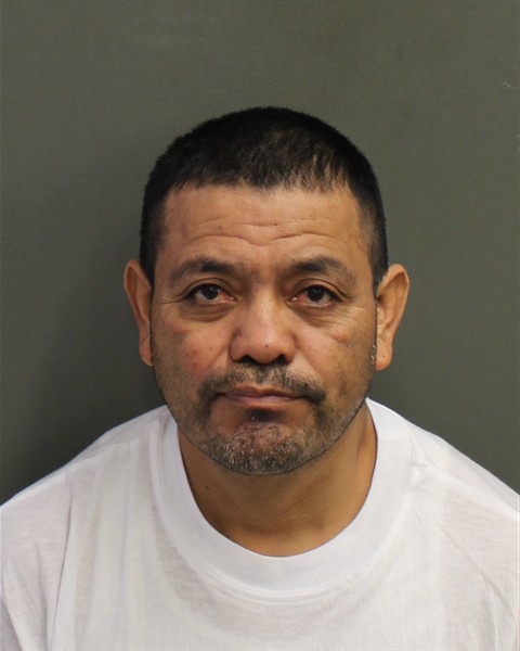  ANTONIO MENDOZASANCHEZ Photo Image