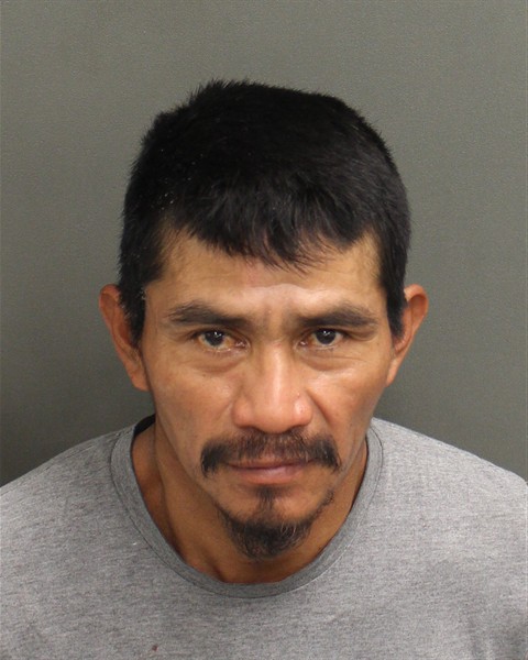  MARIO HUMBERTO LOPEZSIMAJ Photo Image