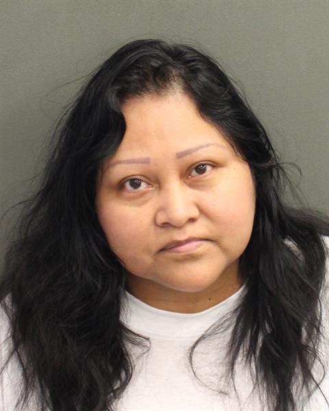  ROBERTA SANCHEZZAMUDIO Photo Image