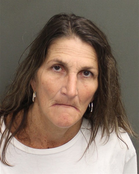  GERI LYNN BENNIN Photo Image