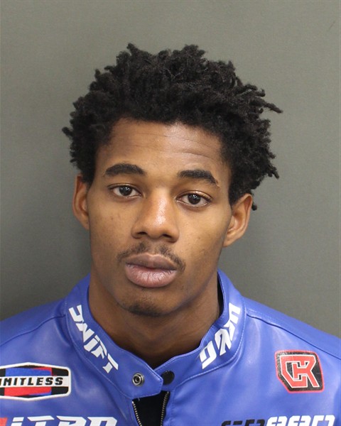  RICHARD LEE WILLIAMS Photo Image