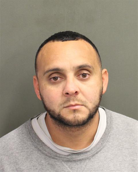  CARLOS ALFREDO FONSECAFLORES Photo Image