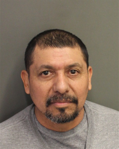  JAVIER ALEJANDO GARIBALDI Photo Image