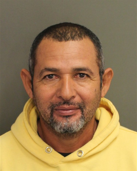  SANTOS ANTONIO MONCADAHERNANDEZ Mugshot / County Arrests / Orange County Arrests
