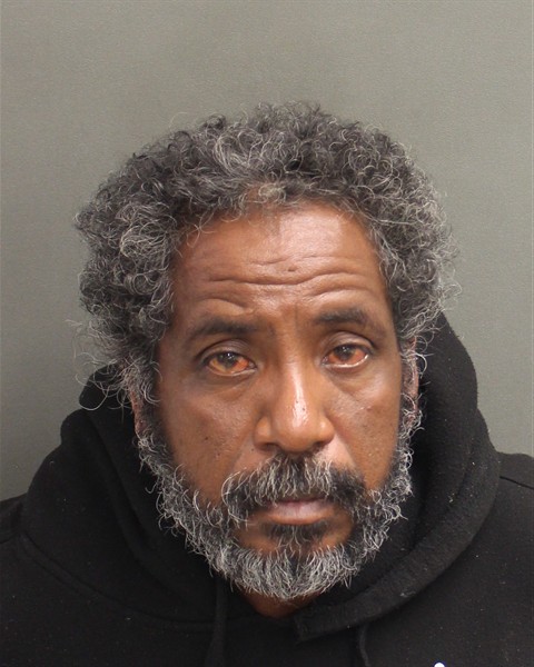  JERMEL KENYATTA WALKER Photo Image